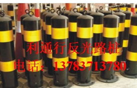 安全防護與特種勞動防護用品銷售 錢眼產品分類指南