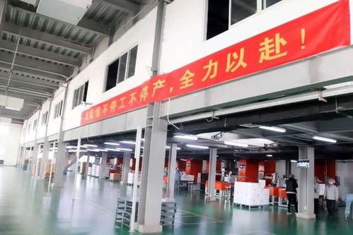 隱形冠軍藍帆醫療 從百億手套大王到抗疫先鋒的硬核突圍